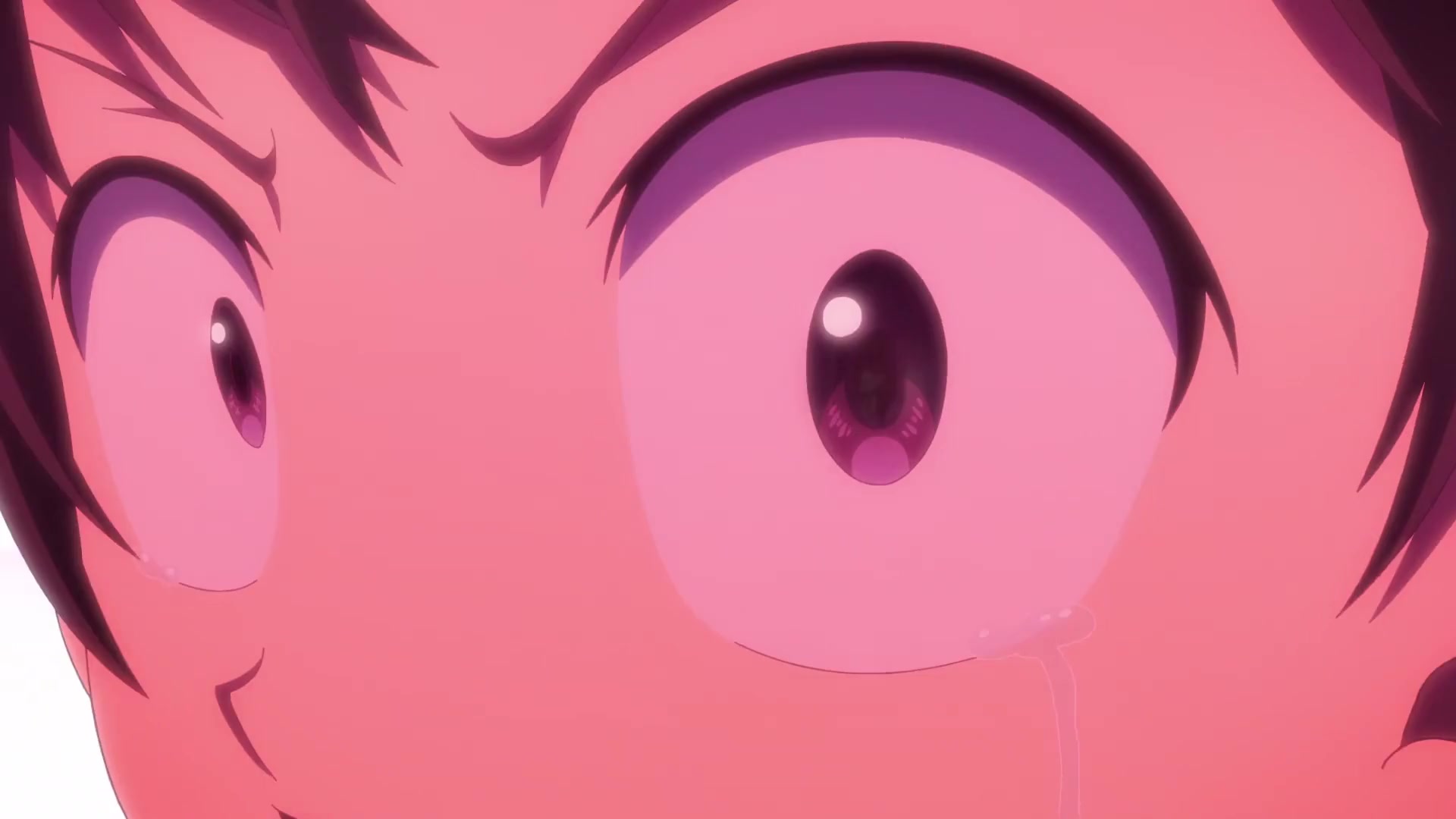 [Tsukyio Editing Resources] Zom 100 Episode 1 - 491.mp4